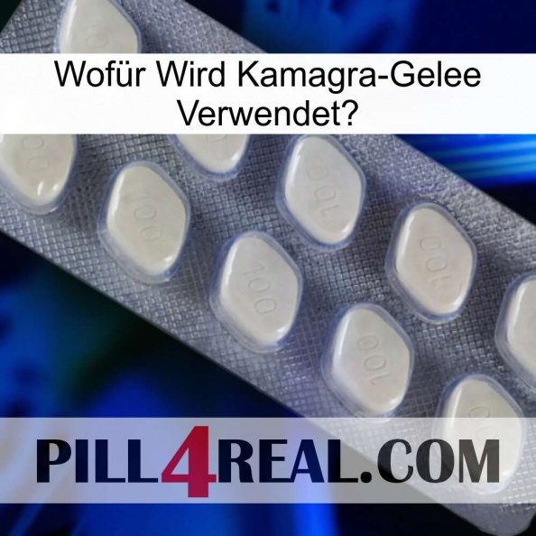 Wofür Wird Kamagra-Gelee Verwendet 08